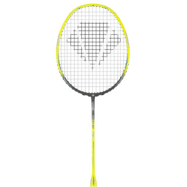 Carlton Isoblade 3.0 Badminton Racquet