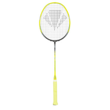 Carlton Isoblade 3.0 Badminton Racquet