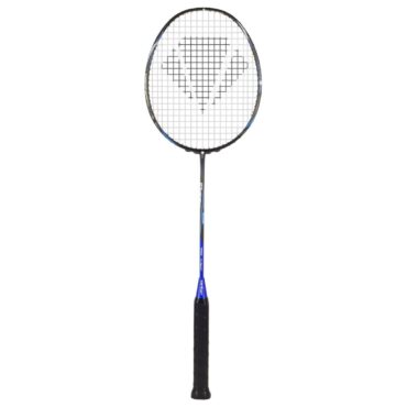 Carlton Kinesis Ultra S-Lite Badminton Racquet