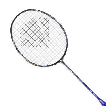 Carlton Kinesis Ultra S-Lite Badminton Racquet (3)