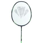 Carlton Kinesis Ultra S Tour Badminton Racquet
