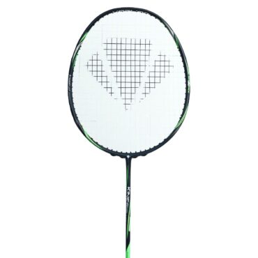 Carlton Kinesis Ultra S Tour Badminton Racquet
