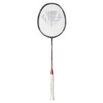 Carlton Kinesis Ultra Tour Badminton Racquet (2)