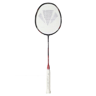 Carlton Kinesis Ultra Tour Badminton Racquet (2)