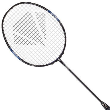 Carlton Kinesis Vortex 84 Badminton Racquet