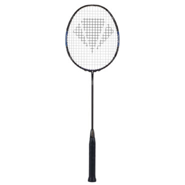Carlton Kinesis Vortex 84 Badminton Racquet