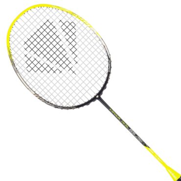 Carlton Vapour Trail 85 Badminton Racquet