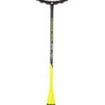 Carlton Vapour Trail 85 Badminton Racquet