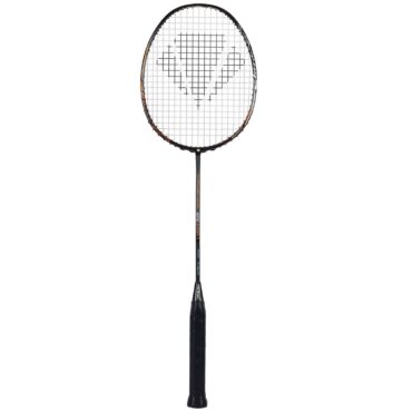 Carlton Vapour Trail 85 Sunstorm Badminton Racquet