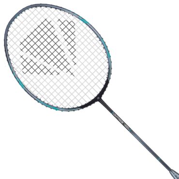 Carlton Vintage 400S Badminton Racquet