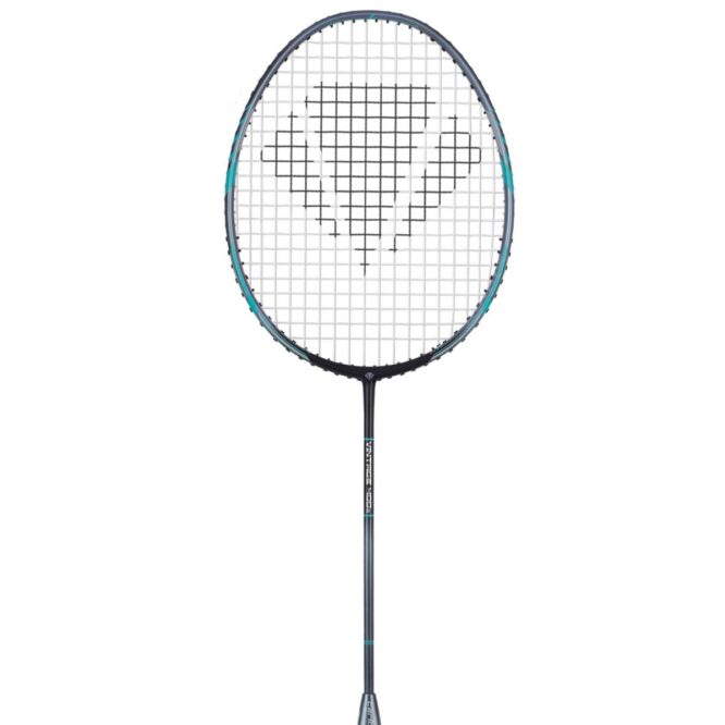 Carlton Vintage 400S Badminton Racquet