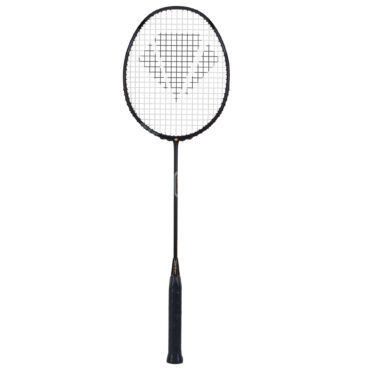 Carlton ZERO 002i Badminton Racquet