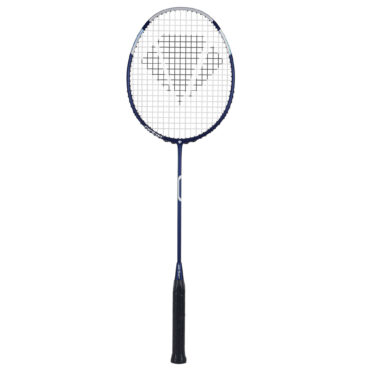 Carlton ZERO 006i Badminton Racquet