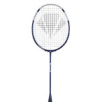Carlton ZERO 006i Badminton