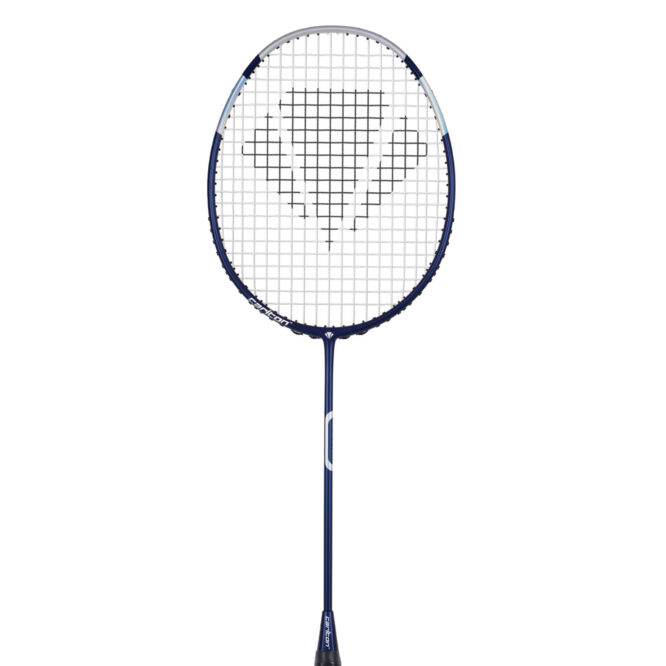 Carlton ZERO 006i Badminton