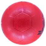 Cosco Academy Football (Size 5)-red p1