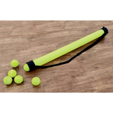 Vinex Supreb Tennis Ball Picker