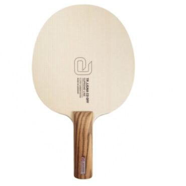 Andro TP_Ligna CO Off Table Tennis Blade