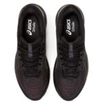 Asics GEL-Contend 8 Running Shoes (Black/Carrier Grey) p3