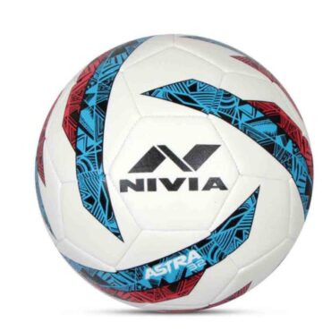 Nivia Astra 32 Football (Size 5)