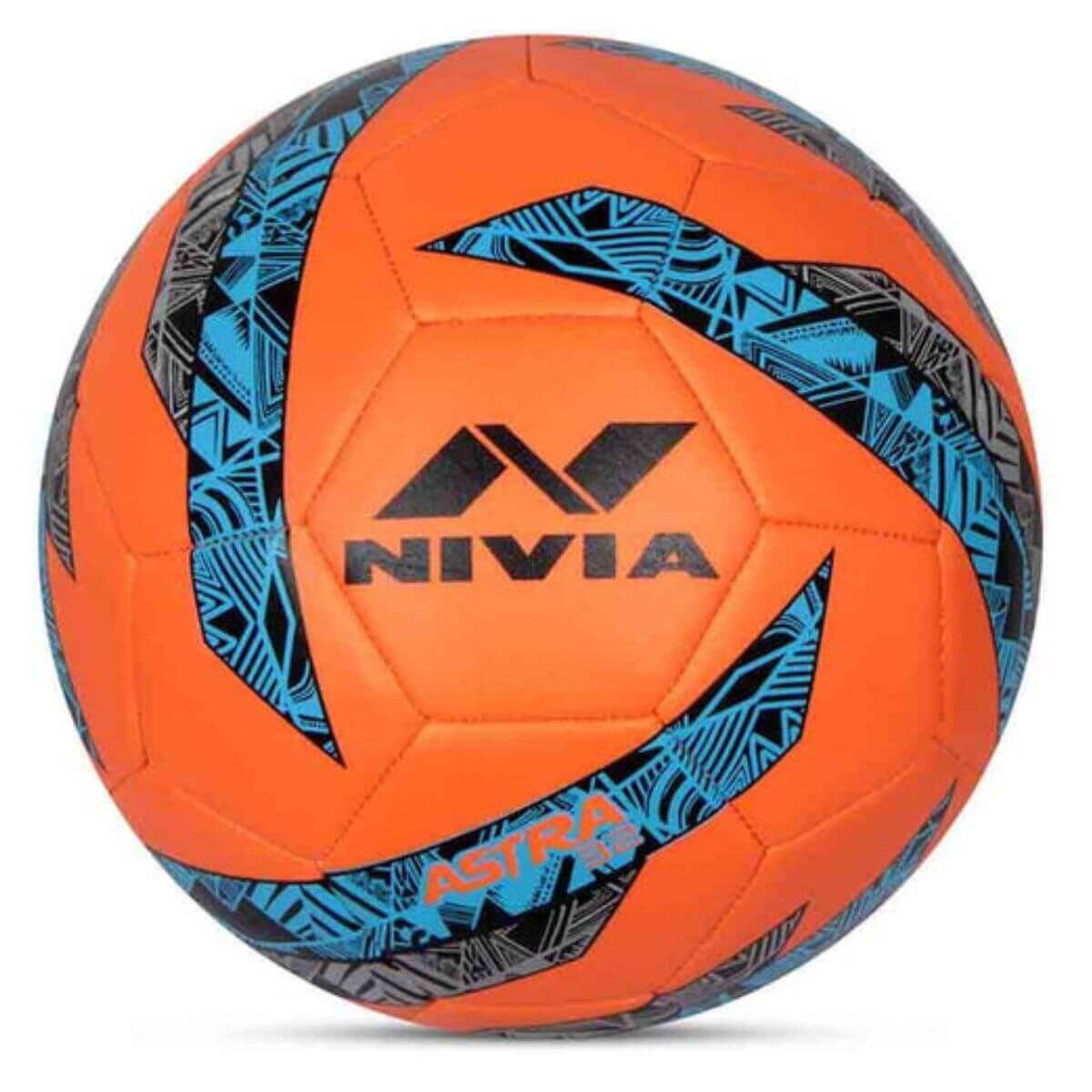 https://www.sportswing.in/wp-content/uploads/2023/12/Nivia-Astra-32-Football-Size-5-Orange-1.jpg