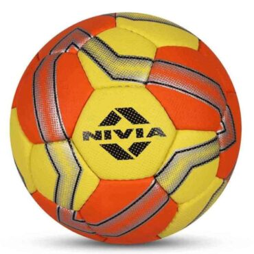 Nivia Grip Handball Women