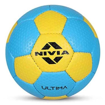 Nivia Ultima Handball Men