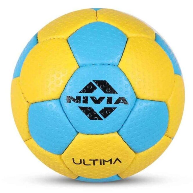 Nivia Ultima Handball Women