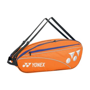 Yonex 23426EX BT6 Club Racquet Bag