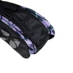 Yonex PC2-22926T BT6 Champion Racquet Bag (Mist Purple)