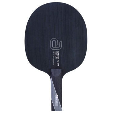 Andro Kanter FO Off Table Tennis Blade