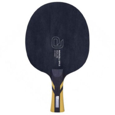 Andro Novacell Off/S Table Tennis Blade