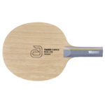 Andro Timber 7 Off/S Table Tennis Blade p1
