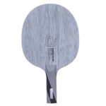 Andro Treiber CO Off Table Tennis Blade