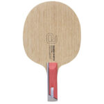 Andro Treiber CO Off/S Table Tennis Blade