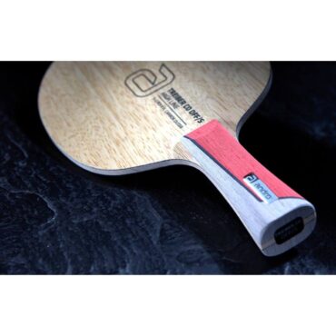 Andro Treiber CO Off/S Table Tennis Blade p3