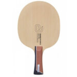 Andro Treiber FO OFF/S Table Tennis Blade