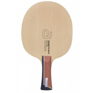 Andro Treiber FO OFF/S Table Tennis Blade