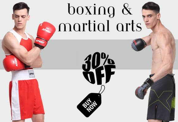 Boxing_Banner