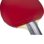 Butterfly Sriver EL Table Tennis Rubber p1