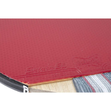 Butterfly Sriver EL Table Tennis Rubber p3