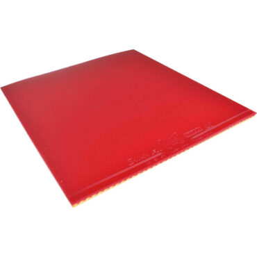 Butterfly Sriver FX Table Tennis Rubber p2