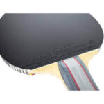 Butterfly Super Anti Table Tennis Rubber p2