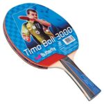 Butterfly Timo Boll 3000 Table Tennis Bat p1