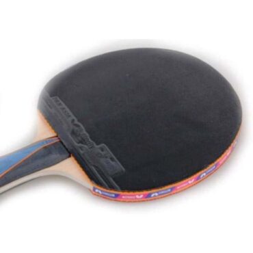 Butterfly Timo Boll 3000 Table Tennis Bat p2