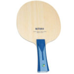 Butterfly Timo Boll ALC Table Tennis Blade p2