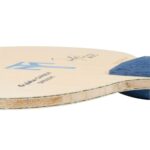 Butterfly Timo Boll ALC Table Tennis Blade p3