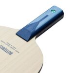 Butterfly Timo Boll ALC Table Tennis Blade p1