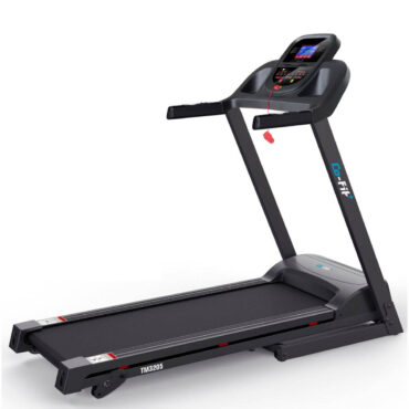 Co-Fit 3205CB Home Treadmill