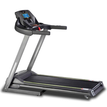 Co-Fit 790T Athletic Treadmill